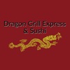 Dragon Grill Express & Sushi