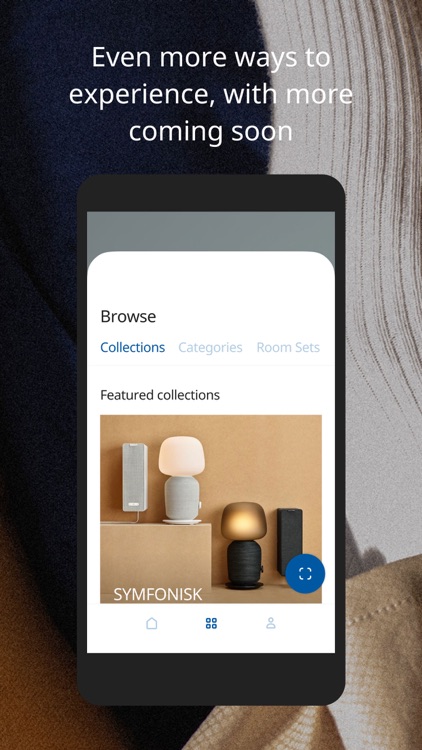 IKEA Place screenshot-5