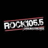 Rock 105.5 Mobile