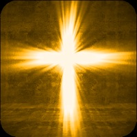 Bible Verses: Daily Devotional PC 용