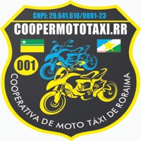 Motocarona - Passageiro  PC 용