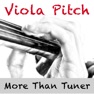 Get Viola Tuner - Pitch for iOS, iPhone, iPad Aso Report