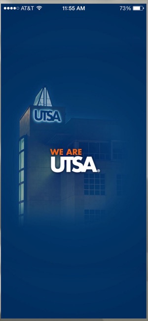 UTSA Mobile(圖4)-速報App