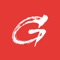Welcome to the official Grace City Church app