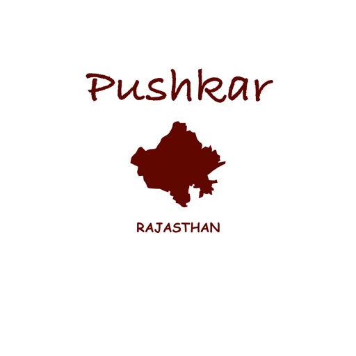 Pushkar Places Directory