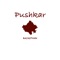 Pushkar Places Directory is based on the Pushkar City