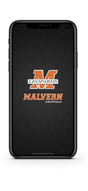 Malvern School District(圖1)-速報App