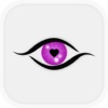 CrushLook - Dating App, Flirt