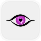 Top 27 Social Networking Apps Like CrushLook - Dating App, Flirt - Best Alternatives