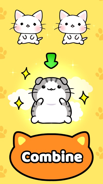 Cat Condo 2 screenshot-0
