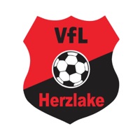 VfL Herzlake pour PC