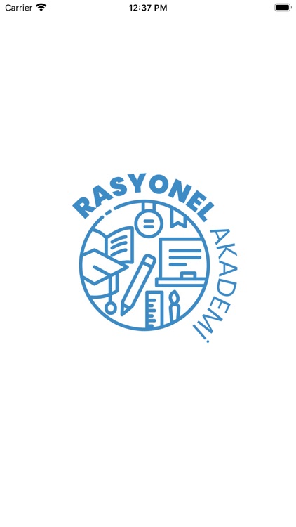 Rasyonel Akademi