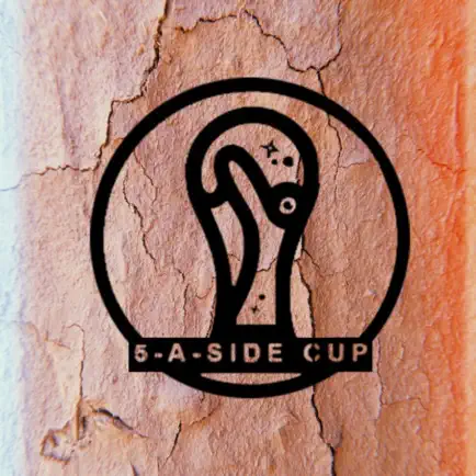 Bushfire Aid Cup Читы