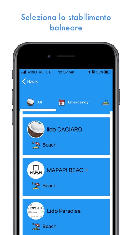 CocconApp screenshot-4