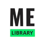 Mandela Effect Library App Support