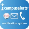 Campus Alerts