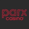 Parx Casino