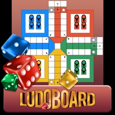 Activities of Ludo Board -Fast & Master Mode