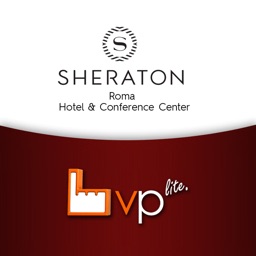 VPliteSheratonRoma