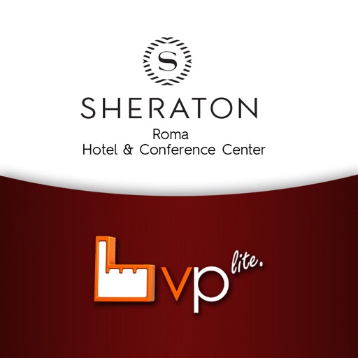 VPliteSheratonRoma