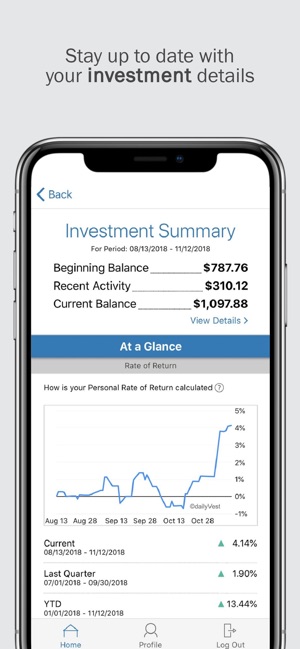 CAS HRA/HSA/FSA(圖4)-速報App