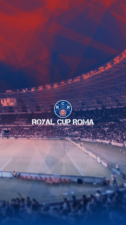 Royal Cup Roma