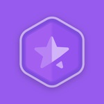 VPN Master Finder Super List