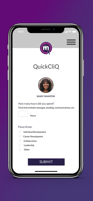 MentorcliQ(圖6)-速報App