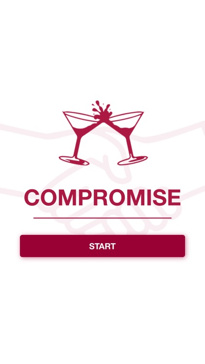 Compromise