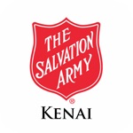 TSA Kenai