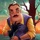 Hello Neighbor Hide & Seek