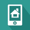 Joinlink Smarthome