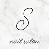 nail salon S　公式アプリ