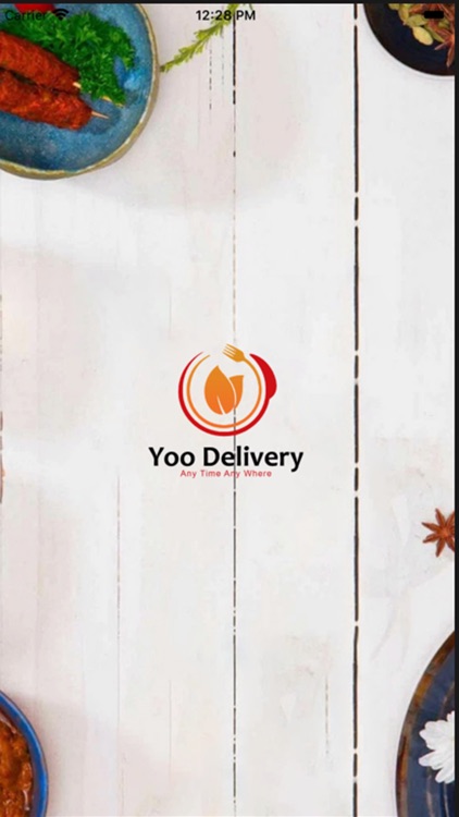 Yoo Restaurant