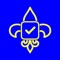 Cub Tracker makes it easy to record and monitor your pack, den or individual scout's advancement and contact information with the latest Cub Scout Rank Advancement Requirements