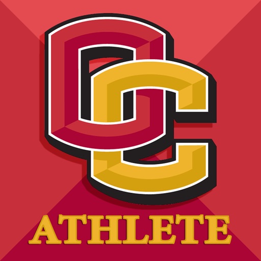 Oberlin College Athlete icon