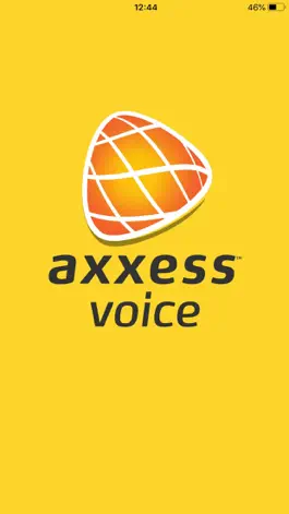 Game screenshot Axxess Voice mod apk