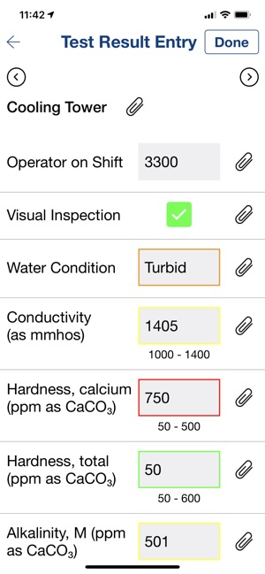 Aliquot(圖7)-速報App