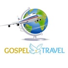 Top 20 Business Apps Like Gospel Travel - Best Alternatives