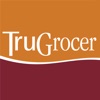 TruGrocer FCU