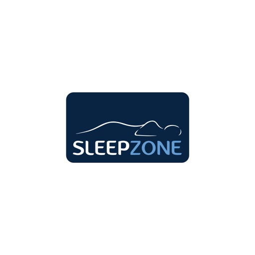 Sleep Zone by Email Solutions Co