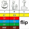 Decoding Chart - Flip