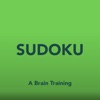 Sudoku Love A Brain Training