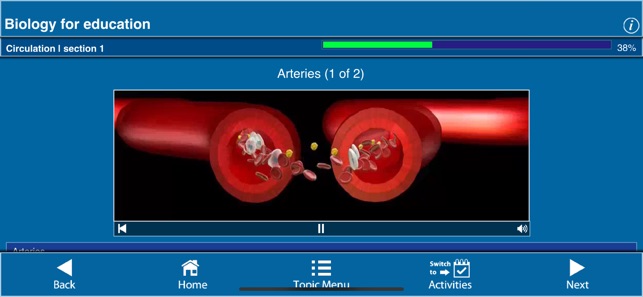 Biology - For Education(圖4)-速報App