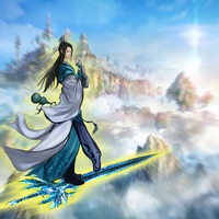 文字放置修真世界-修仙挂机游戏 PC 용