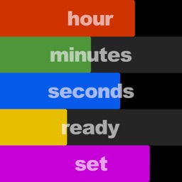 Lite Timer PRO