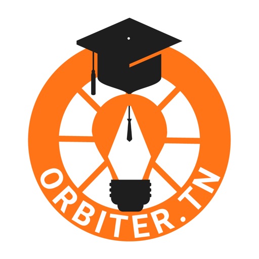 Orbiter.TN