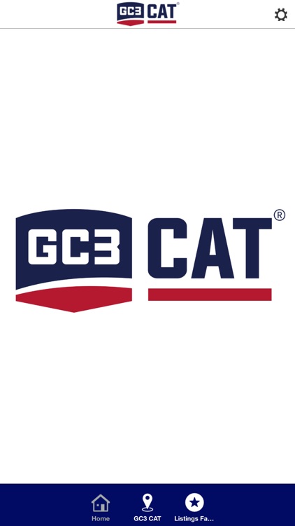 GC3 CAT