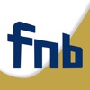 FNB Le Center Mobile for iPad