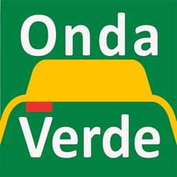 Radio Taxi Onda Verde